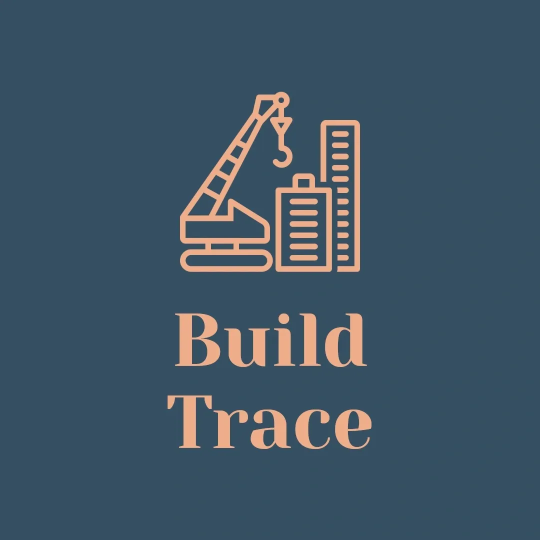 BuildTrace